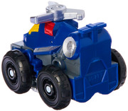 Rescue-Bots-Academy-Flip-Racers-Whirl-02