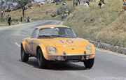 Targa Florio (Part 4) 1960 - 1969  - Page 12 1968-TF-10-01