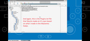 Screenshot-20260508-200037-Game-Native