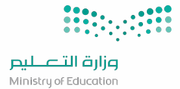 شريك
