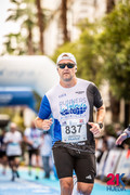 21-K-Huelva-01552