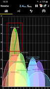 Screenshot-20210917-183536-Wi-Fi-Analyzer