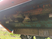 IMG_20211104_103717_copy_1459x1094