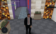 3(3)