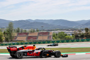 [Imagen: f1-gp-spagna-venerdi-109.jpg]