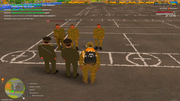UKRAINE-GTA-12-08-2026-16-43-40