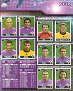 Album-Calciatori-2004-2005-Panini-029