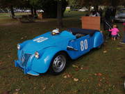 IMG-20220911-103256.jpg