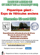 St-Sim-on-2-Aout-2020.png