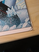 75561477_876914429369950_729815806602379264_n