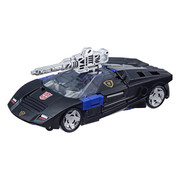 Generations-Selects-Deep-Cover-10