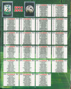 Album-Calciatori-2014-2015-Panini-093