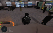 mta-screen-2026-04-16-14-20-25