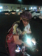 275233518_5196434313778409_427062100889910022_n