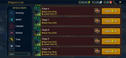Screenshot-2026-06-13-151405
