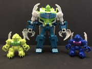 Cyberverse-Repugnus-Revenge-Pack-06