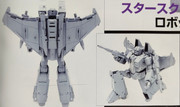 Masterpiece-Starscream-V2-Prototype-4-1