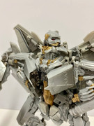 Masterpiece-Movie-MPM-10-Starscream03