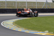 24 HEURES DU MANS YEAR BY YEAR PART SIX 2010 - 2019 - Page 32 Doc2-html-d113287c99bfed1f