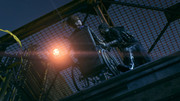 Batman-Arkham-Knight-2023-01-23-21-06-25-56-DVR-mp4-000414-998