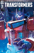 Transformers-07-ITunes-Preview-00