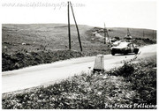 Targa Florio (Part 4) 1960 - 1969  - Page 13 1968-TF-210-14