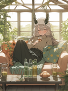 __outdoor_9f83ff51-88bd-46b1-bb8d-fbe3bf6bd735