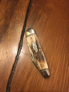 966D5812-DF46-4270-B3B5-BA567BF7979F