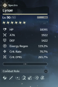 Screenshot-2026-07-31-164426
