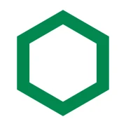 Desjardins