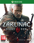 Obrázok