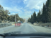 2023_11_25_14_43_IMG_1525