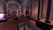 Tomb Raider The Angel of Darkness 03 11 2025 19 30 36