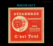 BIALUM-442-T-1.jpg