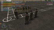 Grand-Theft-Auto-San-Andreas-Screenshot-2026-03-11-14-58-00-67