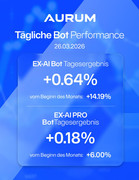 [Obrazek: IMG-20260328-103730-009.jpg]