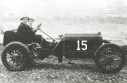 1906 Vanderbilt Cup 1906-VCE-15-Dolbeau-X-02