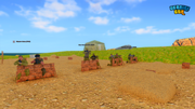 Desktop-08-06-2026-12-31-28-144