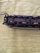 01_Immagine WhatsApp 2023-05-24 ore 16.10.32