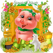 20-Antracit-St-Pat-Pretty-Pig-Shelly