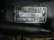 DSCF0673.jpg