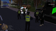 UKRAINE-GTA-17-12-2025-23-05-07