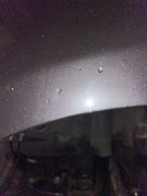 0BF1ECA1-089E-4049-808D-7B7FB12CA1A1