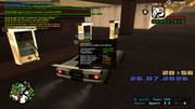 screenshot-2026-07-26-20-56-25-951