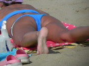 df0363a1-a098-4782-afcc-d6ba17ab80f1