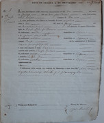 Draghi-Domenico-Montemartino-10-01-1858