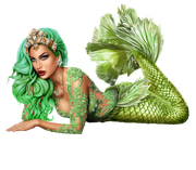 Gorgeous-mermaid-5