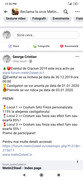 Screenshot_2019-12-30-12-36-08-853_com.facebook.katana