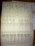 3034F8BC-622E-410E-8E24-DFF27D431233