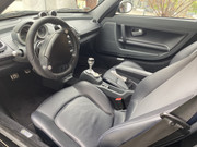 46F2D406-1AF9-4E6C-8505-53C39A3B8129